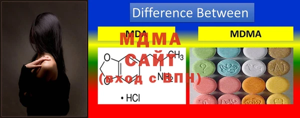 спайс Верхний Тагил