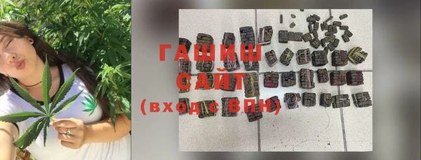 ешки Снежногорск